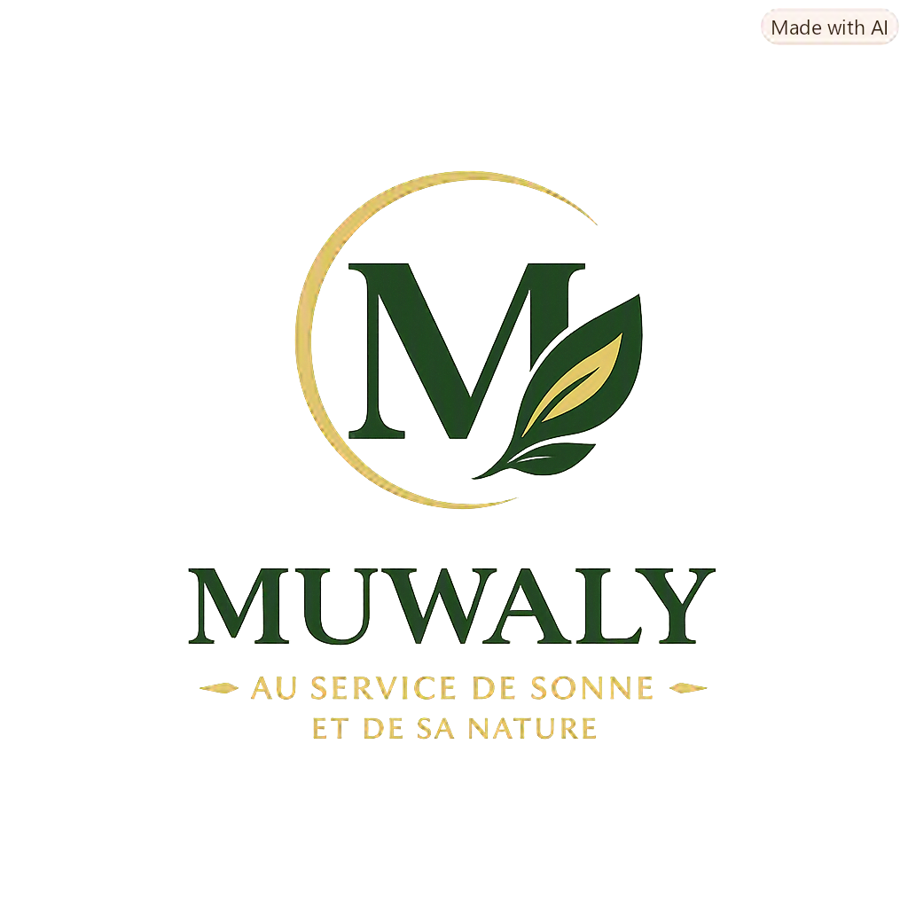 MUWALY